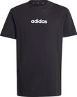 Essentials T-shirt