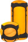 Ultra-sil Compression Sack