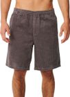 Premium Surf Cord Volley