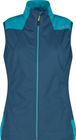 Woman Vest