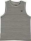 Womens Icon Merino Tank