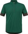 Circ Shirt Style Pinega Men