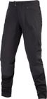 MT500 Spray Trouser