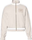 Monaco Track Jacket