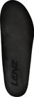Insole Top Micro Leather Slim