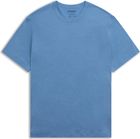 Logo Merino Tee Men