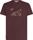 Men Mer 150 Tech Lite Short Sleeve Tee Wild Pack