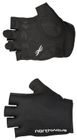 Active MAX Short Finger Glove