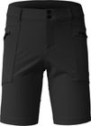 Alpmate Verso Shorts M
