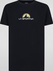 Brand Tee Men