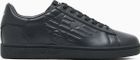 Sneaker - Sneaker Classic CC MFA