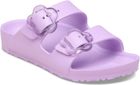 Arizona EVA Kids FLB