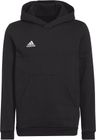 ENTRADA22 Sweat Hoody Youth