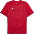 Teamcup Training Jersey