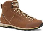 Shoe 54 High Fg Evo GTX
