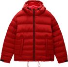Terez Puffer Jacket