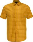 HOT Springs Shirt M