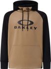 Bark DWR Fleece Hoody