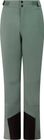 Prtvoleta Snowpants