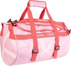 Kari 30L Bag
