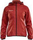 Jacket Rain Women
