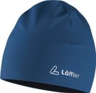 Mono Hat