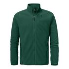 Fleece Jacket Style Ash Men