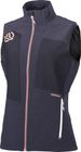 Kliggera Hard Vest W