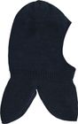 Balaclava Knit