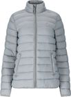Arubi W Light Puffer Jacket