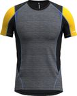 Shirt Viper