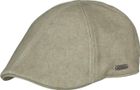 Savoor Cap