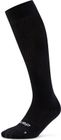 Core Flight Socks, Tall, 2.0, Men