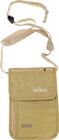 Skin Neck Pouch Rfid B