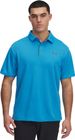 Tech Polo