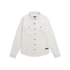 Nordmarka Flannel Shirt Women