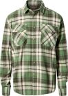 Härjedalen Shirt