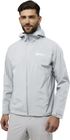 Prelight 2L INS Jacket M