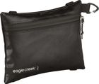 Pack-it Gear Pouch S