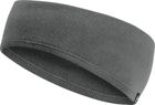 The Merino Warm Headband
