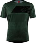 Men MTB T-shirt Ranger