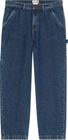Denim Carpenter Pant