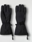 Women's Adrenaline Gloves