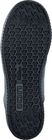 Shoes Scrub Select Unisex