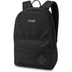 365 Backpack 21L