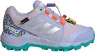 Adidas Minecraft Terrex Gore-tex Wanderschuh