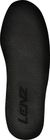 Insole Top Micro Leather