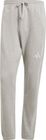 ALL SZN French Terry Regular Tapered Pant Men