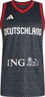 DBB Basketball Away Jersey Men