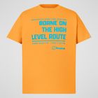 High Level Route Tee AM